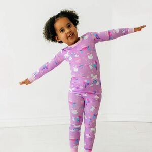 LS Magical birthday 2 piece